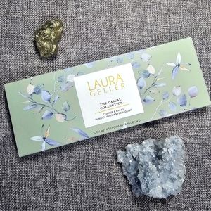 Laura Geller Eye Shadow ***sold